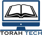 Torah Tech, Inc.